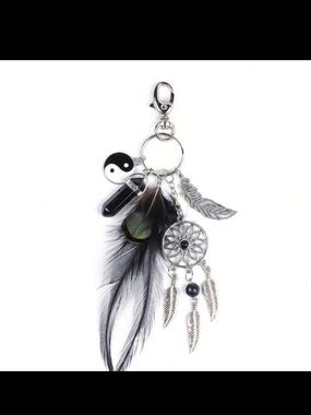 For live show only on Thursday